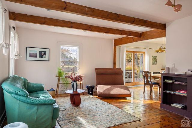 Address Not Disclosed, Athens, NY 12015