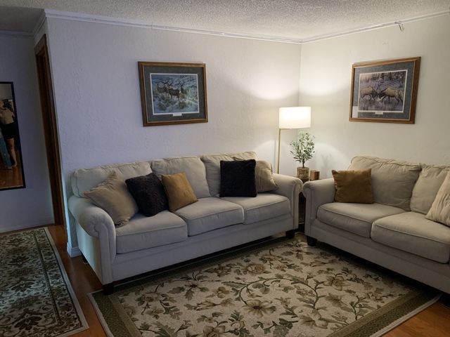 202372 Highway 101, Beaver, WA 98305