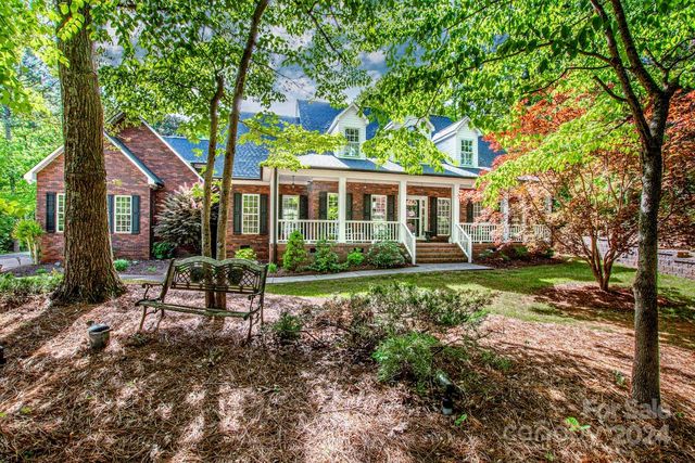 3783 Hornets Nest Ct, Concord, NC 28027