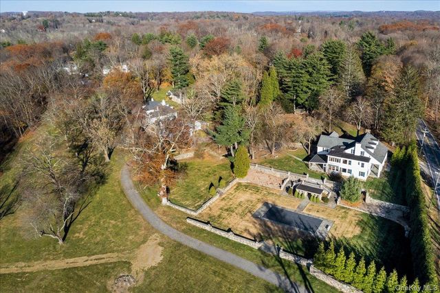83 Somerstown Road, Ossining, NY 10562