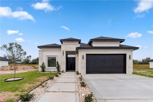 Mission, TX Homes For Sale & Mission, TX Real Estate | Trulia