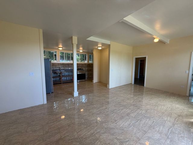 2397 Lilikoi Rd, Haiku, HI 96708