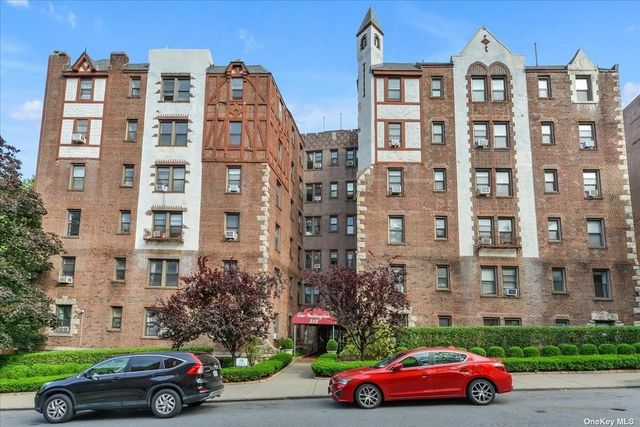 312 Main Street UNIT 5B, White Plains, NY 10601