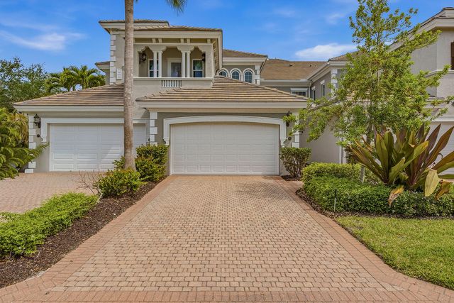 9219 Corfu Ct #201, Naples, FL 34114