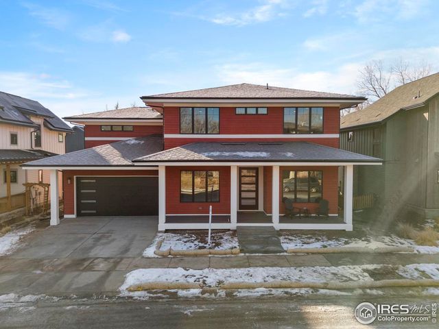 739 Harts Gardens Ln, Fort Collins, CO 80521