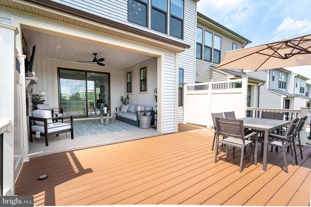 13805 Hunt Valley Ct, Cockeysville, MD 21030