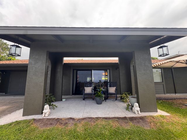 75-5803 Melelina St, Kailua Kona, HI 96740