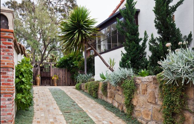322 E  Canon Perdido St, Santa Barbara, CA 93101