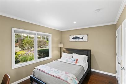 1036 Shell Ave, Pacific Grove, CA 93950