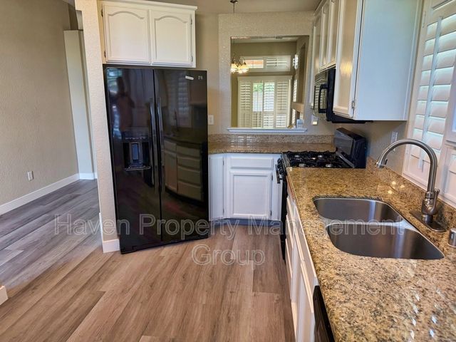 1211 Fruitwood Way, Tracy, CA 95376