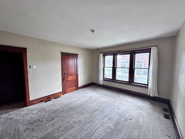 25 W  Cottage Ave  #1, Millersville, PA 17551