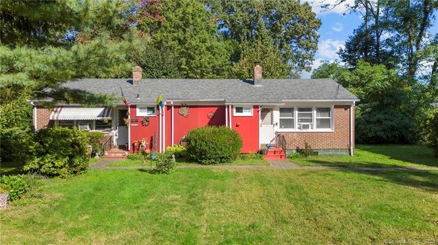 1311 Success Ave, Stratford, CT 06614