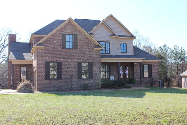 homes for rent or sale in soleol oxford ms homes for rent or sale in soleol oxford ms