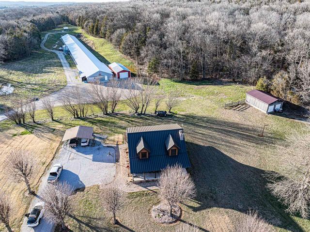 1871 Boiling Springs Rd, Bowling Green, KY 42101
