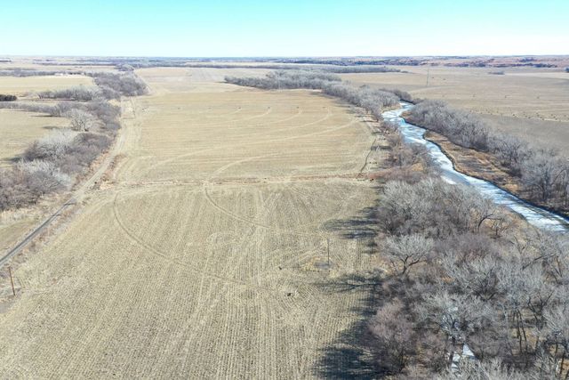 37th Rd, Franklin, NE 68939