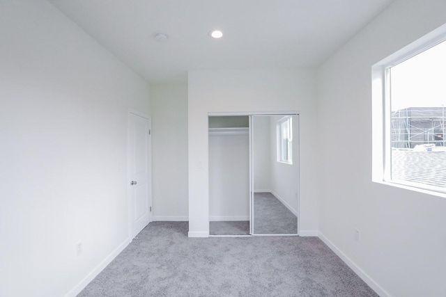 2820-2822 S  Cloverdale Ave  #1, Los Angeles, CA 90016