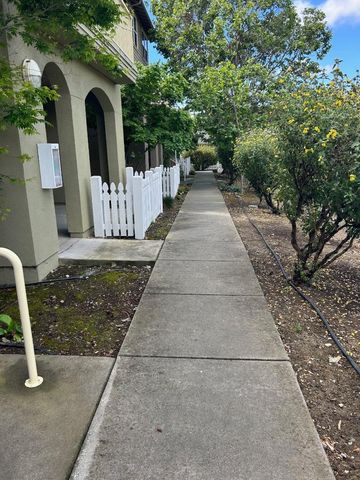 Address Not Disclosed, Watsonville, CA 95076
