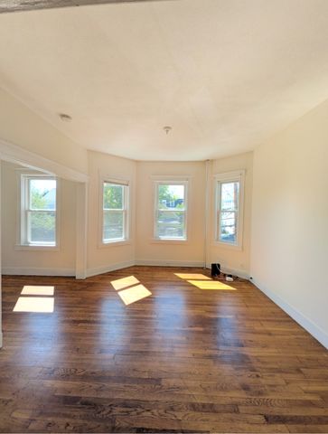 10 Athol St #2, Allston, MA 02134
