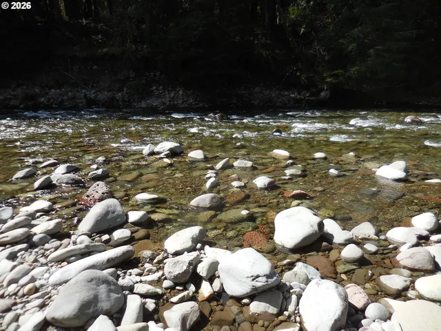 Welches Rd, Welches, OR 97067