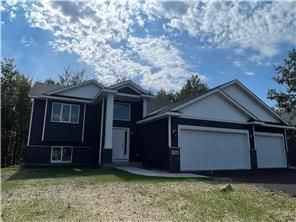 15766 Avocet St NW, Andover, MN 55304