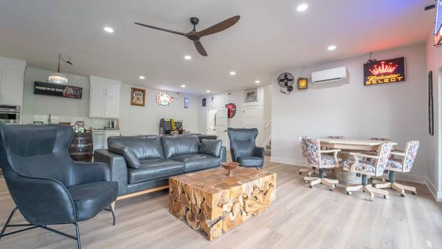 10573 Jasper Ln #ID1241346P, Rogers, AR 72756