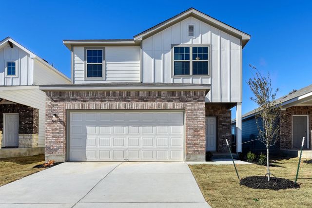78252 Homes For Sale & 78252 Real Estate - 500 Homes | Trulia