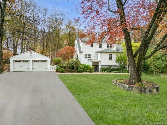 2417 Mohansic Avenue, Yorktown Heights, NY 10598