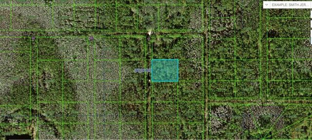N/A #145, Polk City, FL 33868