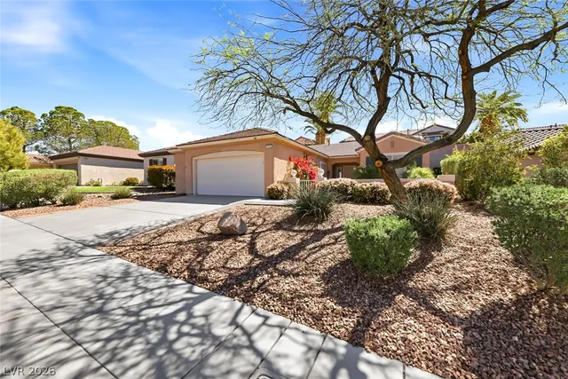1656 Wellington Springs Ave, Henderson, NV 89052