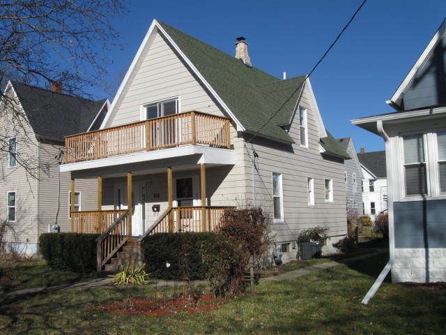 Realtors In Dekalb Il