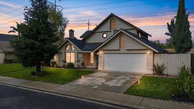 1213 Winford St, Modesto, CA 95355