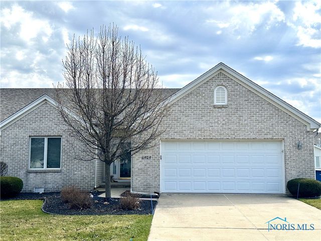 6929 Springview Dr, Maumee, OH 43537