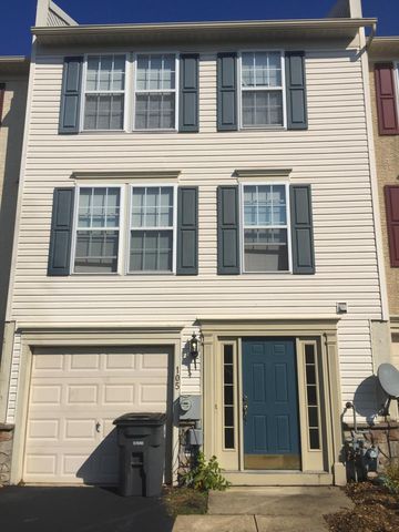990 Fernhill Rd, West Chester, PA 19380