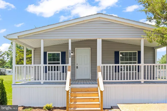 300 Dean St, Elizabethtown, PA 17022
