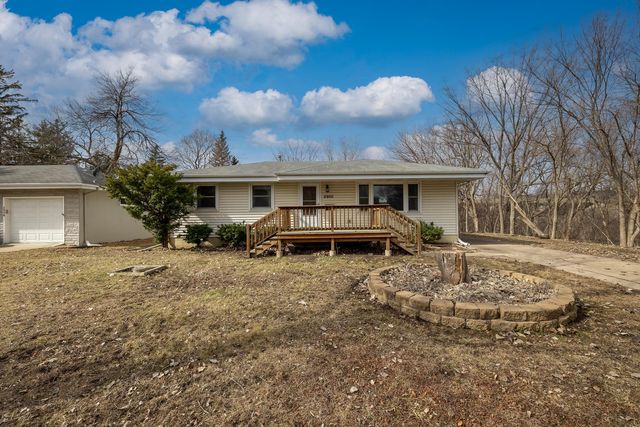 2900 Independence Ave S, Saint Louis Park, MN 55426