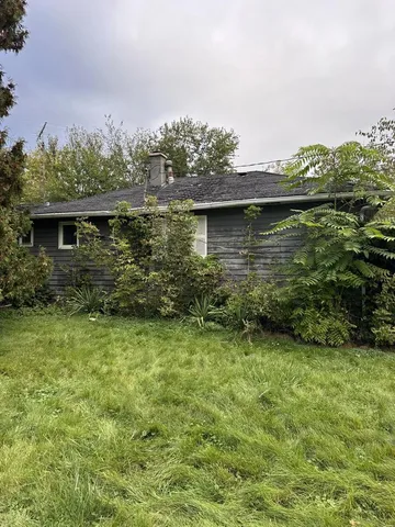 W3990 Longfellow DRIVE, Lake Geneva, WI 53147