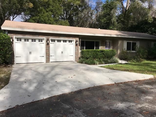 3224 NW 31st Ave, Gainesville, FL 32605