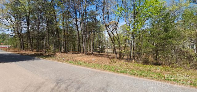 Lot 11 Cannon Rd, Inman, SC 29349