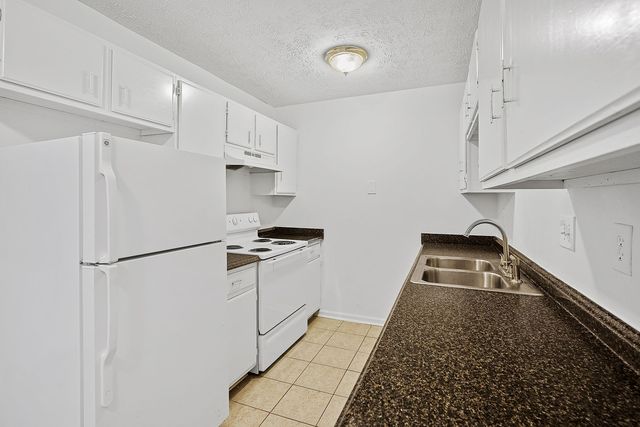 1417 33rd St #H, Birmingham, AL 35218