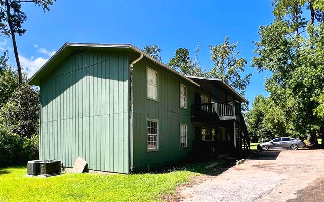 32448 Multi-Family Homes For Sale - 7 Homes | Trulia