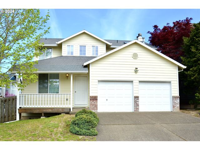 17399 NW Millbrook St, Portland, OR 97229