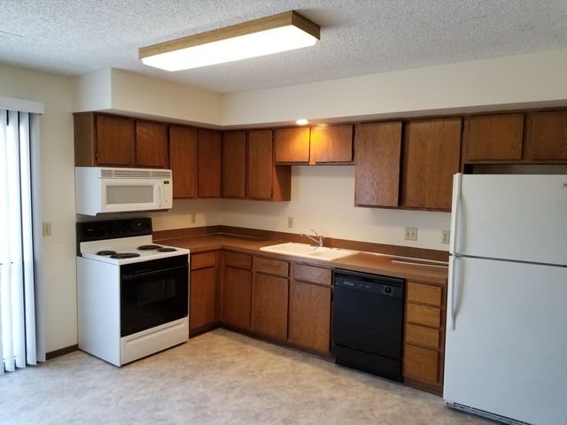 Address Not Disclosed, Lincoln, NE 68506