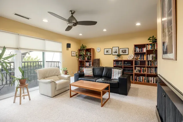 4676 S  Woodduck Ln E, Salt Lake City, UT 84117