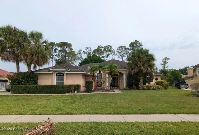 8725 Kenmure Cv, Orlando, FL 32836