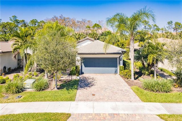 11216 Carlingford Rd, Fort Myers, FL 33913