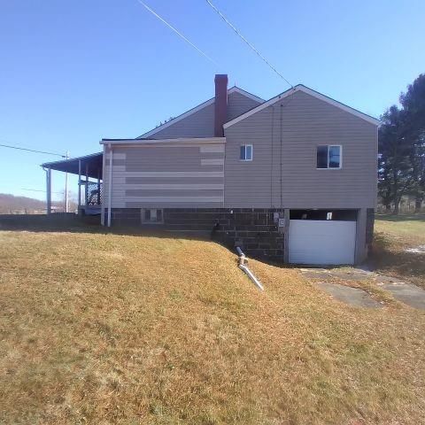2861 State Route 156, Spring Church, PA 15686