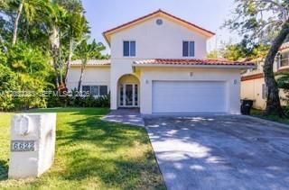 6622 Acacia Ct #6622, Miami, FL 33143