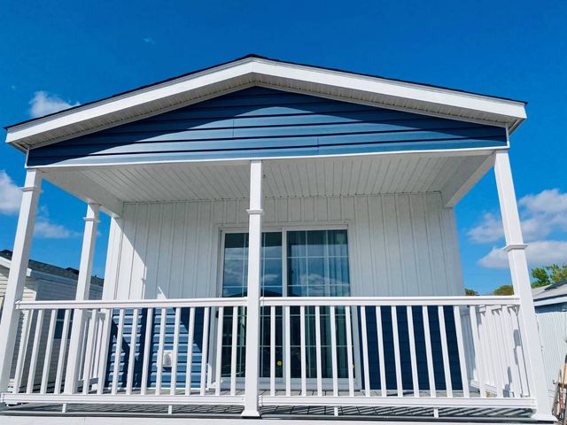 1200 US Highway 27 N #101, Sebring, FL 33870