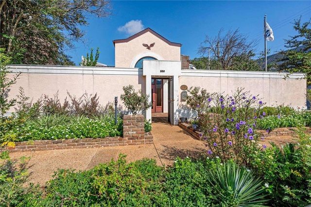 36602 Homes For Sale & 36602 Real Estate - 56 Homes | Trulia