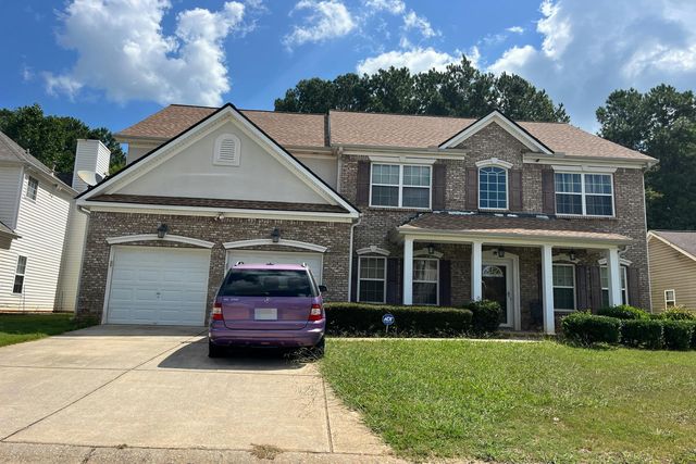 1104 Carrington Pkwy, Villa Rica, GA 30180